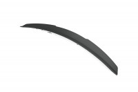 Heckflügel mit ABE passend für Mercedes-Benz SLC (R172) 43 AMG HF120 Heckflügel mit ABE passend für Mercedes-Benz SLC (R172) 43 AMG HF120