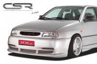 Frontstoßstange passend für Seat Ibiza 6K / Cordoba KC / VW Polo FSK109 Frontstoßstange passend für Seat Ibiza 6K / Cordoba KC / VW Polo FSK109