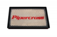 Pipercross Luftfilter passend für Mazda 626 V 1.9 ab 05/1997 bis 09/2002 Pipercross Luftfilter passend für Mazda 626 V 1.9 ab 05/1997 bis 09/2002
