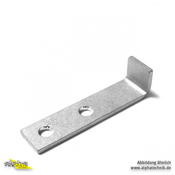 alpha Technik Drosselkit 72 kW passend für Kawasaki ZX10R ZXT00C