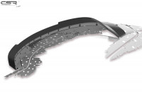 Heckflügel mit ABE passend für Audi Q7 4L Heckflügel mit ABE passend für Audi Q7 4L