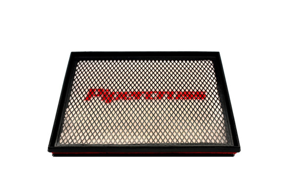 Pipercross Luftfilter Opel Astra F 1.4i 16V ab 02/1996 bis 03/2001