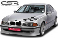 Frontansatz passend für BMW 5er E39 1995-2000 Frontansatz passend für BMW 5er E39 1995-2000