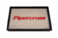 Pipercross Luftfilter passend für Seat Leon I 1M1 1.6i 105 PS Pipercross Luftfilter passend für Seat Leon I 1M1 1.6i 105 PS