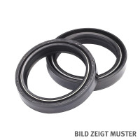 BITUBO Gabelgleit-Kit passend für Yamaha YZF-R6 RJ27 BITUBO Gabelgleit-Kit passend für Yamaha YZF-R6 RJ27
