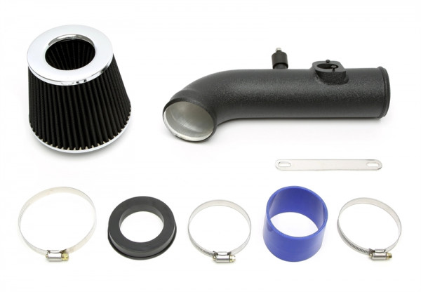 TA Technix Ansaugrohr Kit / air intake kit / passend für BMW 1er (E82/E88)/3er (E90-E93) / 125i + 32