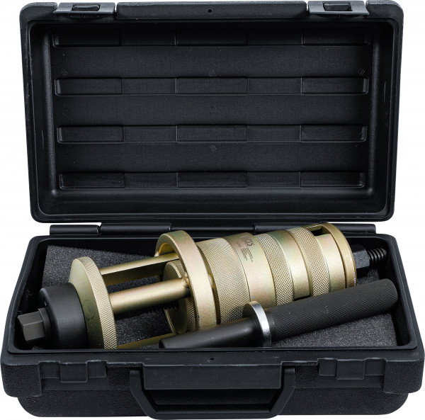 Querlenkerbuchsen-Werkzeug-Satz passend für Mercedes-Benz W210