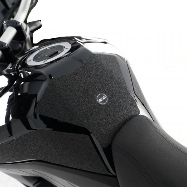 R&G Mitteltankauflage passend für Suzuki V-Strom 800 DE / RE ab 2023