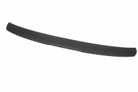 Heckflügel mit ABE passend für Ford S-Max 1. Gen HF769-M Heckflügel mit ABE passend für Ford S-Max 1. Gen HF769-M