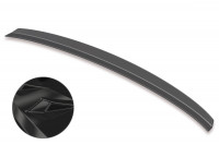 Heckflügel mit ABE passend für VW Passat B7 Typ 3C Heckflügel mit ABE passend für VW Passat B7 Typ 3C