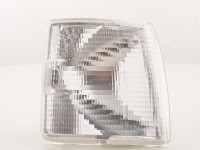 Frontblinker rechts passend für VW T4 (Baujahr 1990) Frontblinker rechts passend für VW T4 (Baujahr 1990)