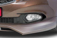 Airintakes passend für Kia Cee’d / Cee’d (JD) SW AI002 Airintakes passend für Kia Cee’d / Cee’d (JD) SW AI002