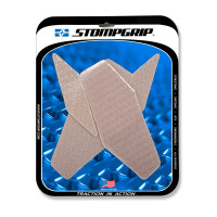 Stompgrip Traction Pad passend für Yamaha YZF-R6 08-16 Icon Stompgrip Traction Pad passend für Yamaha YZF-R6 08-16 Icon