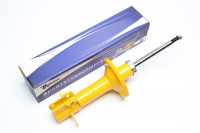 TA Technix Sportstoßdämpfer Vorderachse Federbein passend für VW Golf I, Golf I Cabriolet, Caddy I, TA Technix Sportstoßdämpfer Vorderachse Federbein passend für VW Golf I, Golf I Cabriolet, Caddy I,