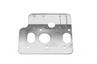 TA Technix Abgaskrümmer-Dichtung passend für Ford, Mercedes Benz, VW TA Technix Abgaskrümmer-Dichtung passend für Ford, Mercedes Benz, VW