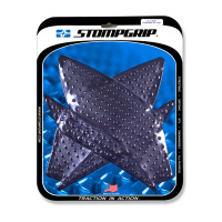 Stompgrip Traction Pad passend für Yamaha YZF-R1 15-22 Volcano Stompgrip Traction Pad passend für Yamaha YZF-R1 15-22 Volcano