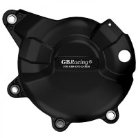 GB Racing Lichtmaschine Protektor passend für Yamaha R7 / MT-07 / XSR 700 / XTZ 700 Tenere / Tracer GB Racing Lichtmaschine Protektor passend für Yamaha R7 / MT-07 / XSR 700 / XTZ 700 Tenere / Tracer