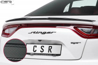 Heckflügel mit ABE passend für Kia Stinger GT ab 2017 Heckflügel mit ABE passend für Kia Stinger GT ab 2017