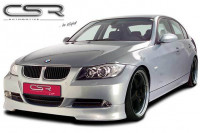 Frontansatz passend für BMW 3er E90 / E91 Frontansatz passend für BMW 3er E90 / E91