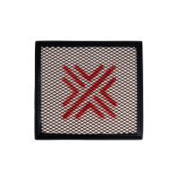 Pipercross Luftfilter passend für Toyota Yaris (GR) XP16 1.6i 261 PS ab 02/2020 Pipercross Luftfilter passend für Toyota Yaris (GR) XP16 1.6i 261 PS ab 02/2020