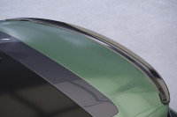 Heckflügel mit ABE passend für Kia Sportage (NQ5) Heckflügel mit ABE passend für Kia Sportage (NQ5)