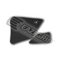 Eazi-Grip PRO Tank Traction Pads passend für KTM Super Duke 1290 R 2014–2016 Eazi-Grip PRO Tank Traction Pads passend für KTM Super Duke 1290 R 2014–2016
