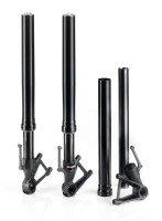 Wilbers Cartridge Umrüstset passend für BMW R nineT Wilbers Cartridge Umrüstset passend für BMW R nineT