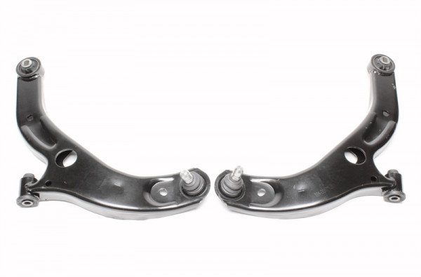 TA Technix Querlenker Satz Klein passend für Mazda 323 F VI / 323 S VI / Premacy