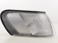 Frontblinker rechts passend für Toyota Avensis T25 Frontblinker rechts passend für Toyota Avensis T25