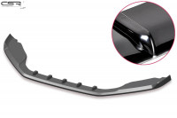 Cup-Spoilerlippe passend für VW Scirocco III mit ABE Cup-Spoilerlippe passend für VW Scirocco III mit ABE