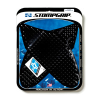 Stompgrip Traction Pad passend für Suzuki GSX-R 600 06-07 Volcano Stompgrip Traction Pad passend für Suzuki GSX-R 600 06-07 Volcano