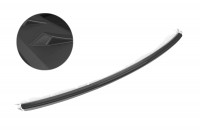 Heckflügel mit ABE passend für Mercedes-Benz CL 203 Sportcoupé Heckflügel mit ABE passend für Mercedes-Benz CL 203 Sportcoupé