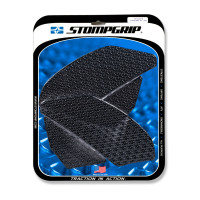 Stompgrip Traction Pad passend für Yamaha YZF-R1 09-14 Icon Stompgrip Traction Pad passend für Yamaha YZF-R1 09-14 Icon