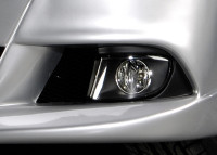 Nebelscheinwerfer links passend für BMW E92/E93 Nebelscheinwerfer links passend für BMW E92/E93