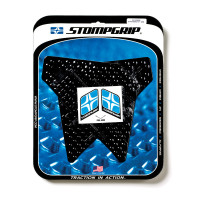 Stompgrip Traction Pad passend für Yamaha XT1200 Super Tenere 12-22 Stompgrip Traction Pad passend für Yamaha XT1200 Super Tenere 12-22