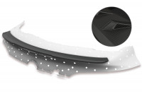 Heckflügel mit ABE passend für Opel Insignia A Heckflügel mit ABE passend für Opel Insignia A