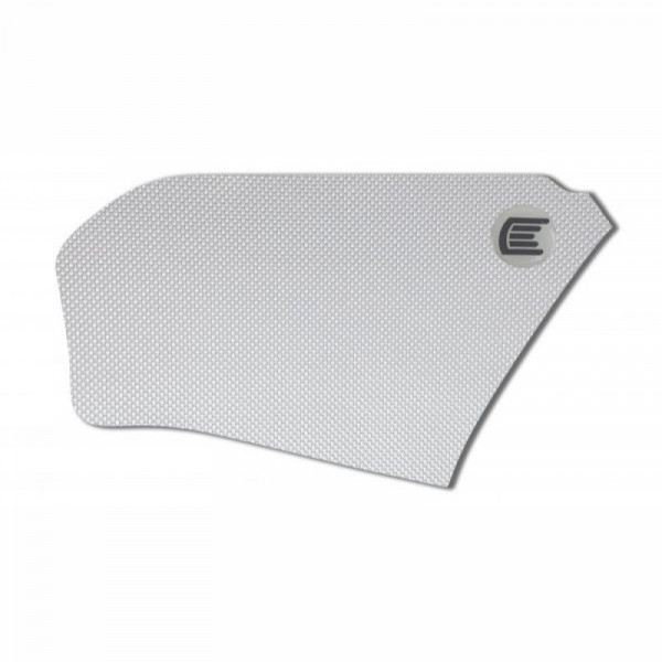 Eazi-Grip PRO Tank Traction Pads BMW K 1200 S / 1300 S