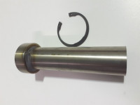 Giannelli db-Eater Ersatzteil passend für 73709A6 Giannelli db-Eater Ersatzteil passend für 73709A6