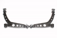 TA Technix Querlenker Satz klein passend für Fiat Cinquecento/Seicento TA Technix Querlenker Satz klein passend für Fiat Cinquecento/Seicento