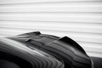 Spoiler CAP 3D passend für BMW Z4 M-Paket E89 Spoiler CAP 3D passend für BMW Z4 M-Paket E89