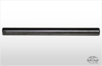 FOX Halter Rundstahl gerade Ø 12mm - Länge: 150mm FOX Halter Rundstahl gerade Ø 12mm - Länge: 150mm