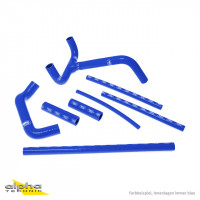 SAMCO SPORT Siliconschlauch Kit blau passend für KTM 625 SMC 640 LC4 660 LC4 SAMCO SPORT Siliconschlauch Kit blau passend für KTM 625 SMC 640 LC4 660 LC4