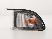 Frontblinker links passend für Mitsubishi Galant EA0 96 Frontblinker links passend für Mitsubishi Galant EA0 96
