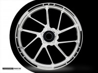 Felgenrandaufkleber GP Race 2 Carbonlook Felgenrandaufkleber GP Race 2 Carbonlook