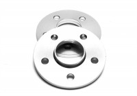 TA Technix Spurverbreiterungsset 10mm pro Seite/20mm pro Achse, 5x112 passend für diverse Modelle TA Technix Spurverbreiterungsset 10mm pro Seite/20mm pro Achse, 5x112 passend für diverse Modelle