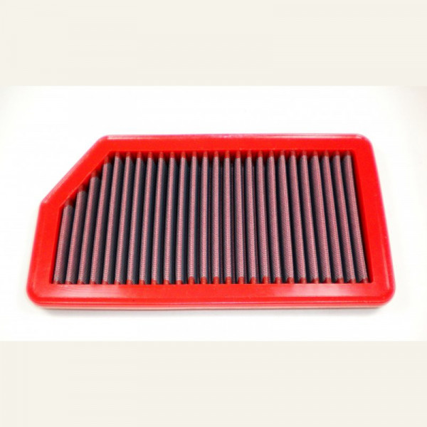 BMC Performance Luftfilter HYUNDAI i30 + i30cw (GD) 1.6 CRDI (110 PS) Bj. 2012- BMC: FB785/01