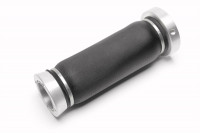 TA Technix Rollenbalg 260mm Luftbalg für Luftfahrwerk TA Technix Rollenbalg 260mm Luftbalg für Luftfahrwerk