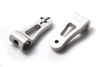 TRW Lenkrohraufnahme MCL60LAC TRW Lenkrohraufnahme MCL60LAC