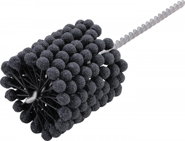 Honwerkzeug flexibel Körnung 120 68–70 mm