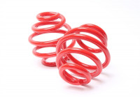 TA Technix Gewindefahrwerk Deep Version passend für Audi A6 (4B), Skoda Superb (3U), VW Passat (3B/3 TA Technix Gewindefahrwerk Deep Version passend für Audi A6 (4B), Skoda Superb (3U), VW Passat (3B/3